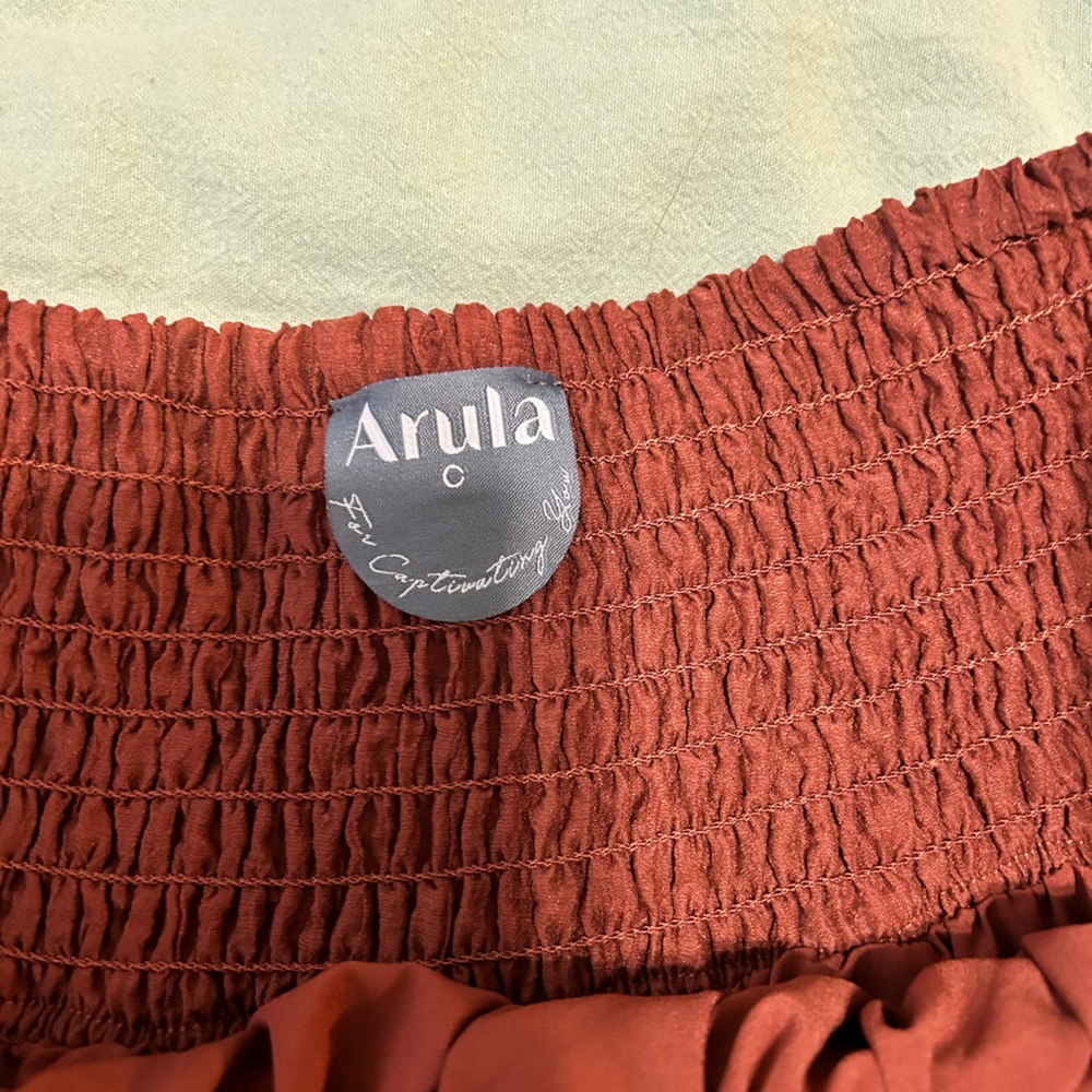 Women’s skirt